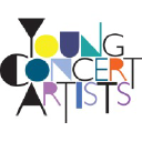 Young Concert Artists