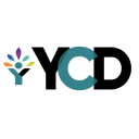 Young Community Developers