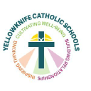 Yellowknife Catholic Schools