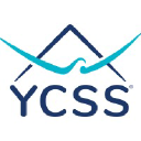 YCSS