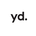 yd. Australia