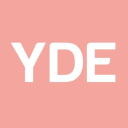 YDE