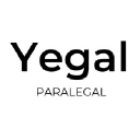 Yegal