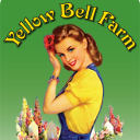 Yellow Bell Farm LLC