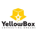 Yellowbox