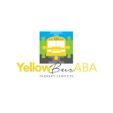 Yellow Bus ABA