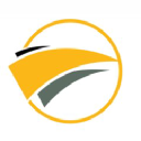 Yellow Flag Productions