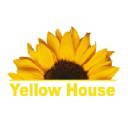 Yellow House