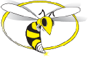 Yellow Jacket Drilling Services
