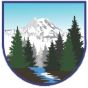 City of Yelm