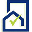 YES Contracting Services