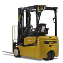 YES Equipment & Services