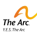 Y.E.S. The Arc