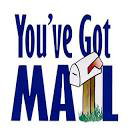 You've Got Mail LLC
