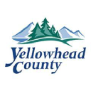 Yellowhead County