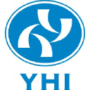 YHI Power