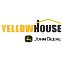 YellowHouse Machinery