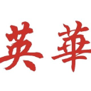 Yinghua Academy