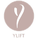 Y LIFT