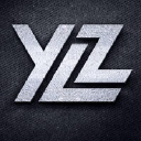 YLZ Truck Bodies