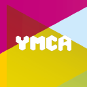 YMCA Brunel Group