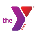 Athol Area YMCA