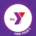 YMCA Buffalo Niagara