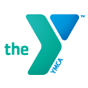 YMCA Cape Cod