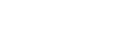 YMCA of Central Kentucky