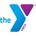YMCA of Darke County