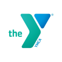 YMCA of the East Valley