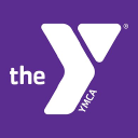 YMCA of Metro North