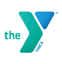 YMCA of Northern Colorado