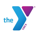 YMCA of Silicon Valley