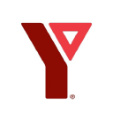 YMCA of Southwestern Ontario