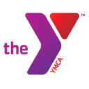 YMCA of Virginia's Blue Ridge