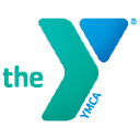 YMCA of Waycross