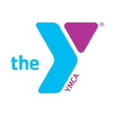 YMCA of Wayne County