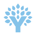 YNAB