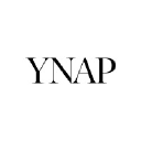 YOOX Net-a-Porter Group