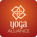 Yoga Alliance