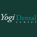 Yogi Dental Center