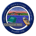 YOLOCOUNTY.ORG