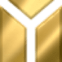 Yonkers Industries, Inc.