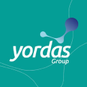Yordas Group