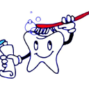 York Dental