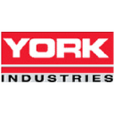 YORK Industries, Inc.