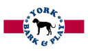 York Bark & Play