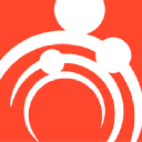 COMMUNITY PROGRESS COUNCIL