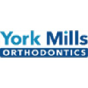 York Mills Orthodontics